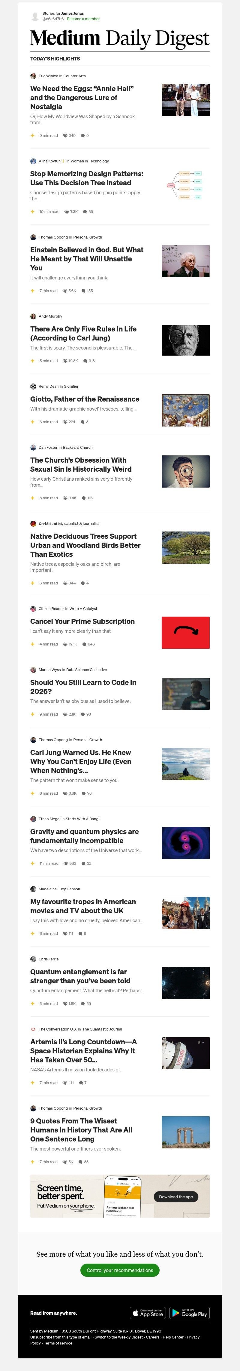 Screenshot of email with subject /media/emails/6d6d33e9-3d38-4e7a-b4be-f5d30a8206bf.jpg