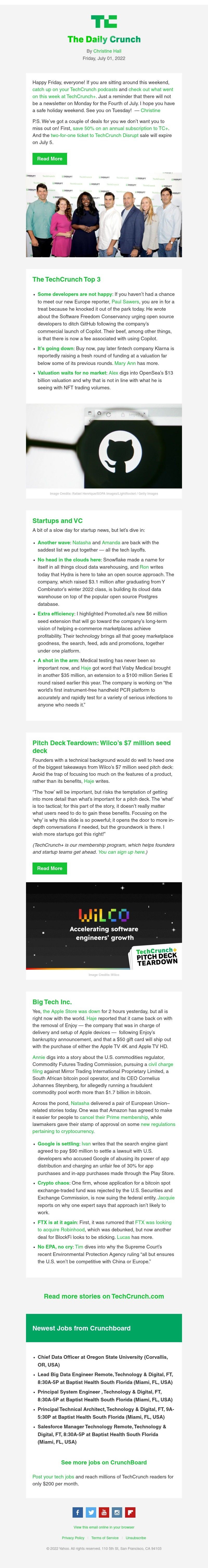 Screenshot of email with subject /media/emails/6d6d5fbe-eeea-4d59-b4bc-1f937f47dc7b.jpg