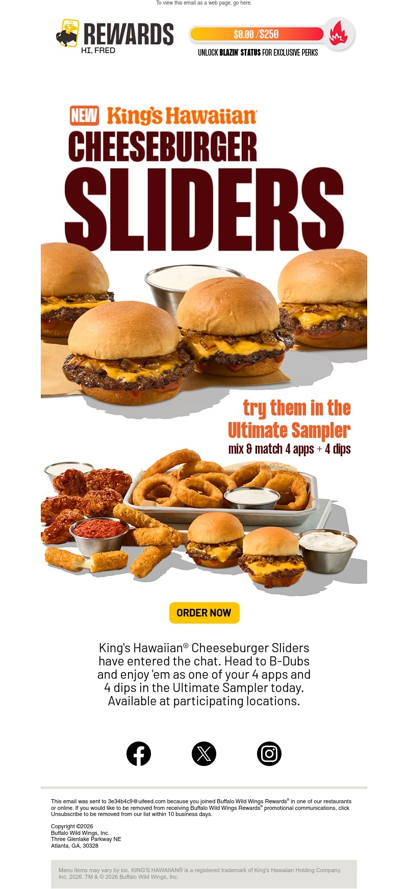 Screenshot of email with subject /media/emails/6d6da07c-354e-4519-8bd9-ba708a242915.jpg