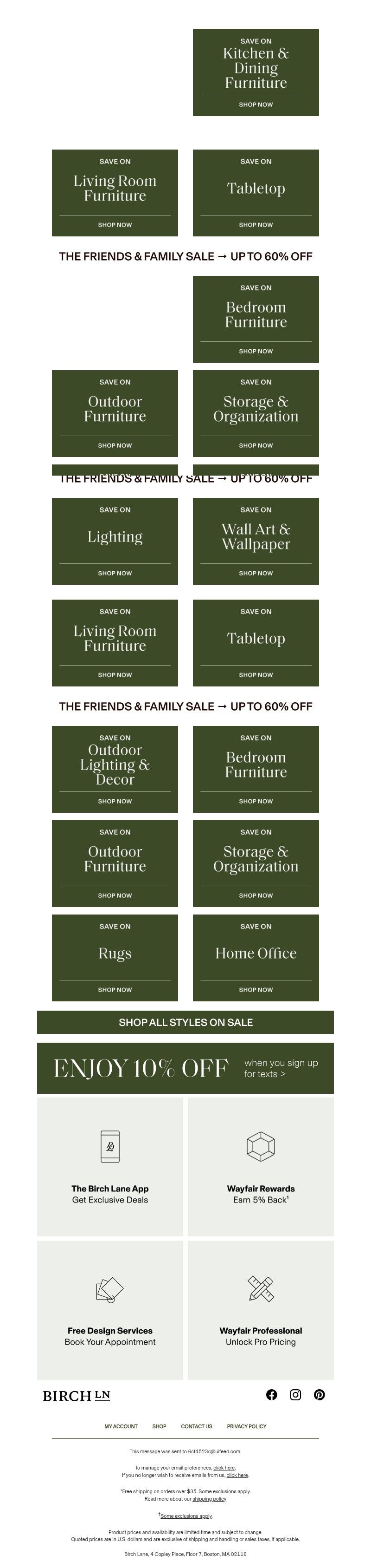 Screenshot of email with subject /media/emails/6d6db9cf-fe61-4882-b9c4-50d17111cf49.jpg