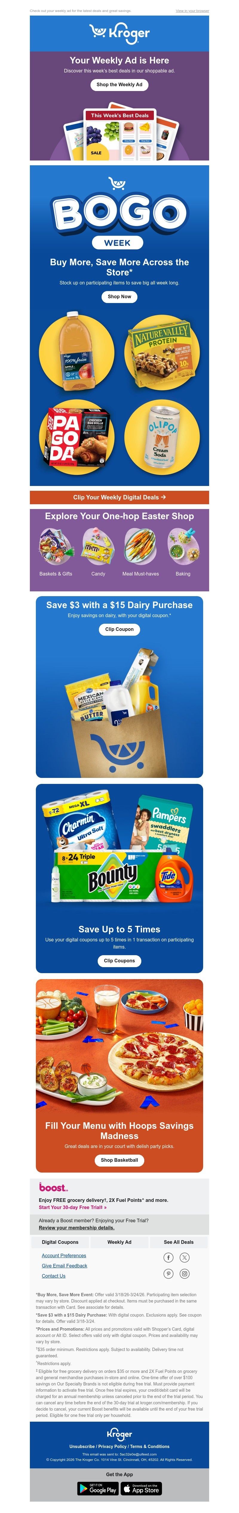 Screenshot of email with subject /media/emails/6d6ea018-8ddf-4ac1-96bd-9bffa494fb9d.jpg