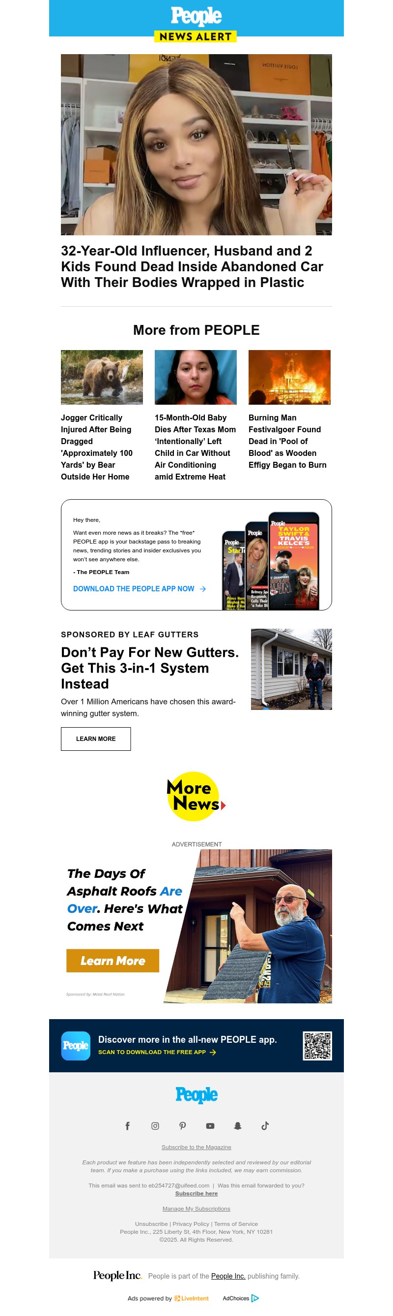 Screenshot of email with subject /media/emails/6d6edebd-6478-4d98-9a51-cdbee30fed07.jpg
