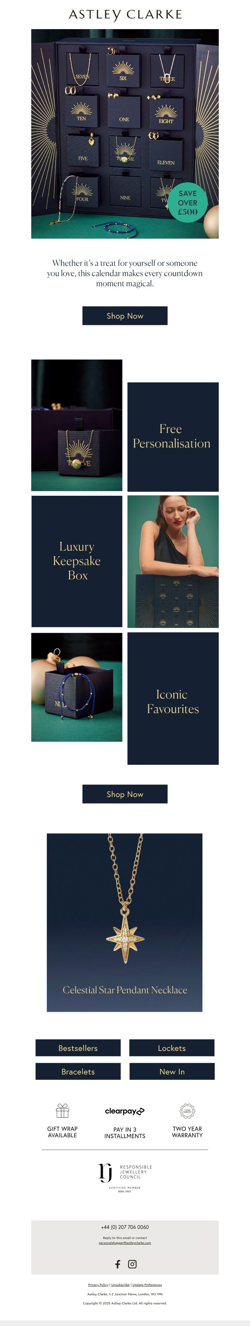 Screenshot of email with subject /media/emails/6d6ee281-c601-4834-a79e-c2f1c003cc3f.jpg