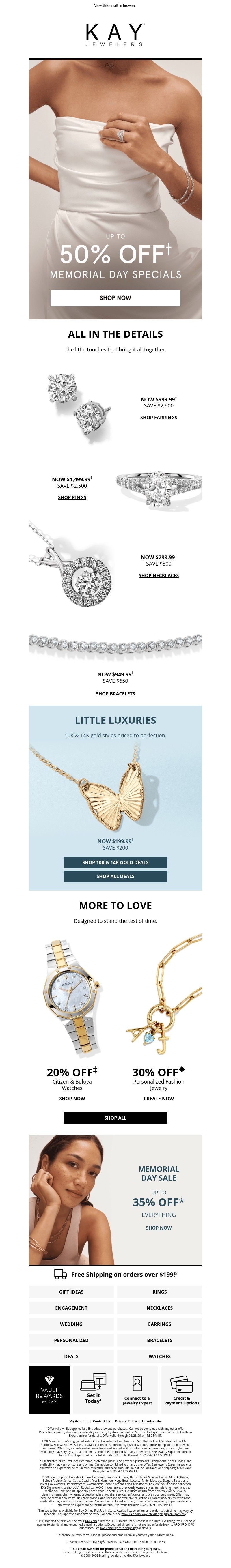Screenshot of email with subject /media/emails/6d6ee896-f330-47bf-aa99-591866ae8724.jpg