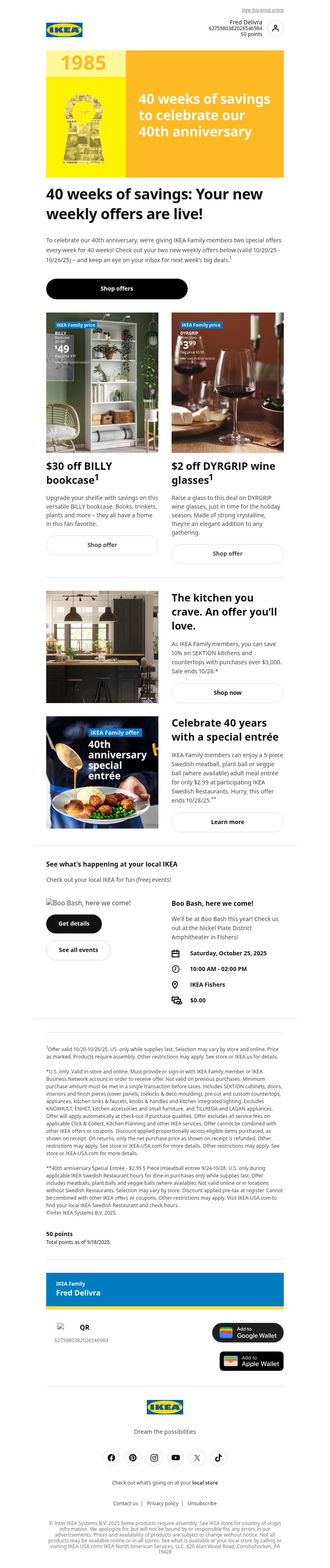 Screenshot of email with subject /media/emails/6d6ffc66-7c31-40ca-ae20-ea01122557e0.jpg