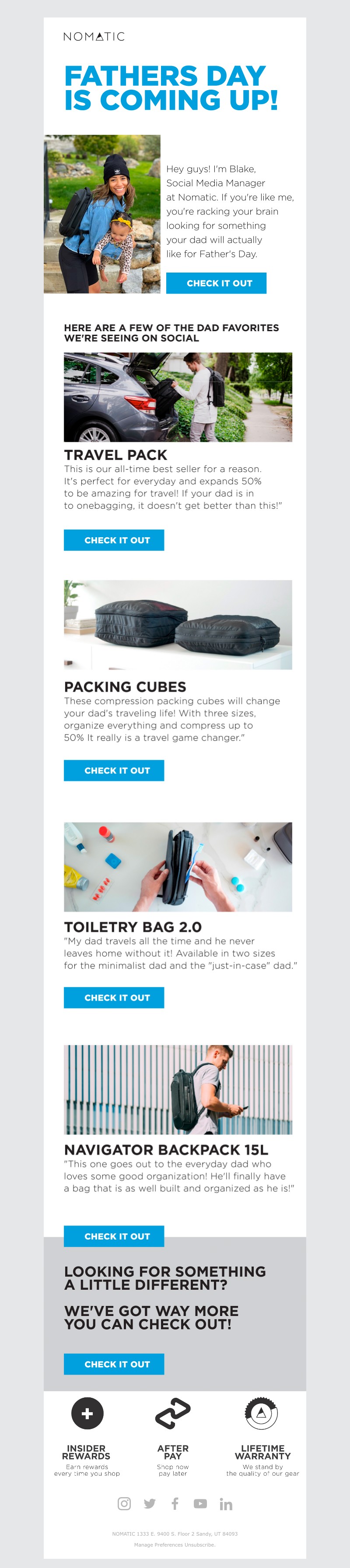 Screenshot of email with subject /media/emails/6d703cb1-11e7-4ab0-9d9b-b723c6f0ae95.jpg