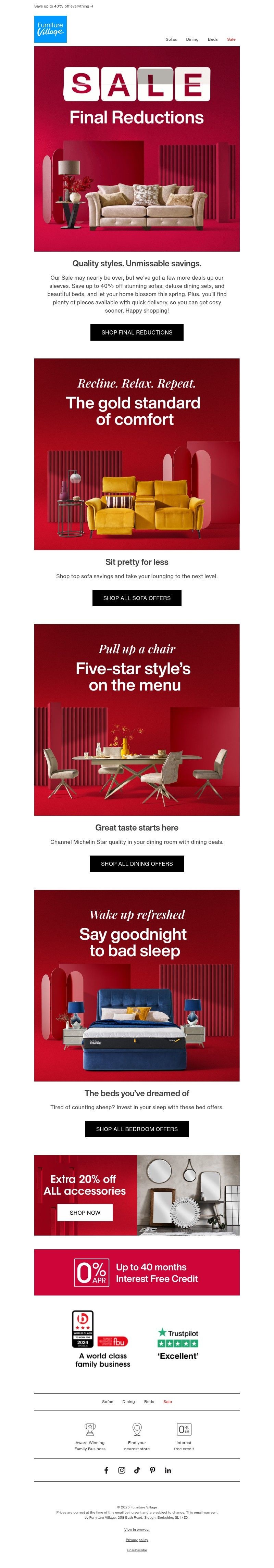 Screenshot of email with subject /media/emails/6d725283-c8f4-41a5-974e-eaf701040b09.jpg