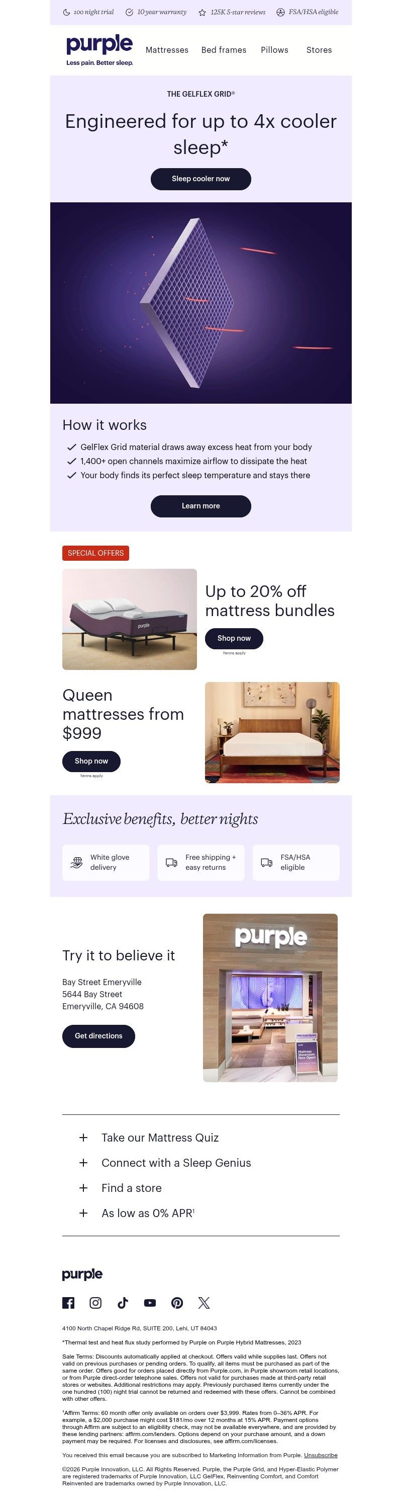 Screenshot of email with subject /media/emails/6d72ef29-4e6a-4c53-b67b-0e08cadf154e.jpg