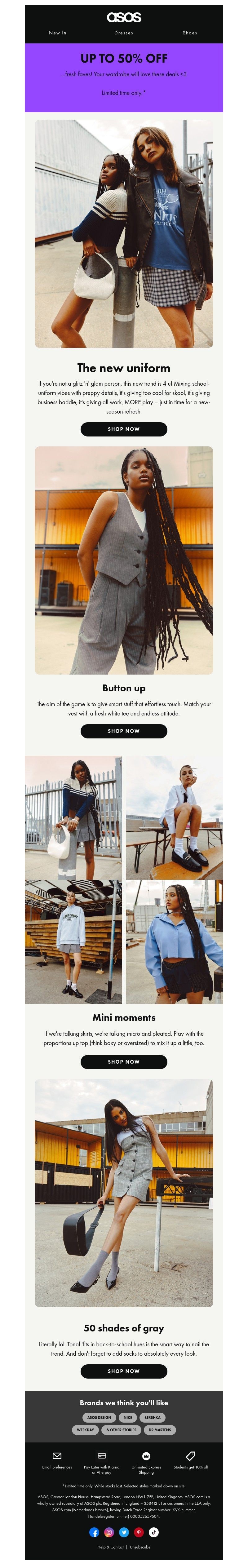 Screenshot of email with subject /media/emails/6d737c8c-aeb1-4a25-8237-79bf3ad60144.jpg