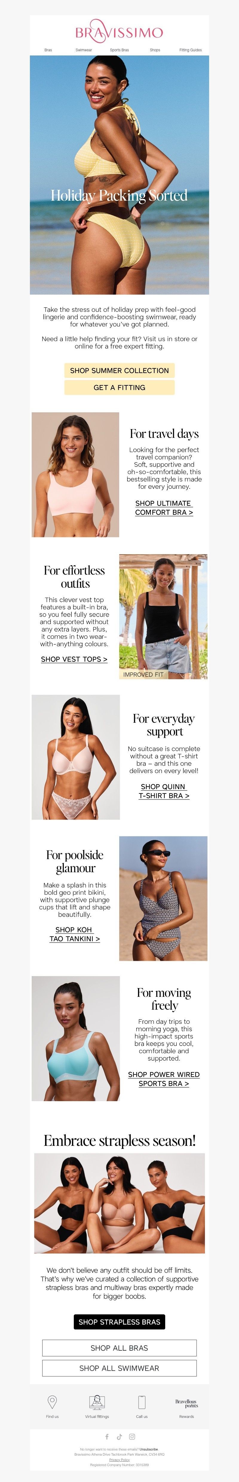 Screenshot of email with subject /media/emails/6d73b02c-a4bf-4f9e-9baf-0a85078d0bcd.jpg