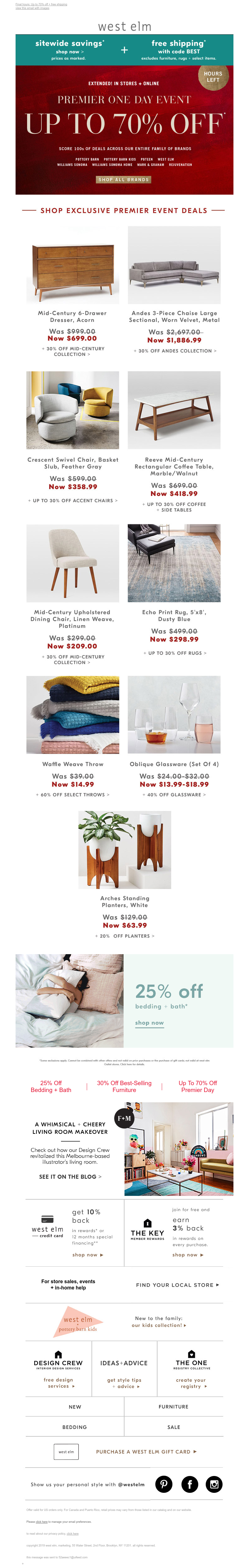 Screenshot of email with subject /media/emails/6d73b3a4-c940-4952-b454-695765aab33d.png
