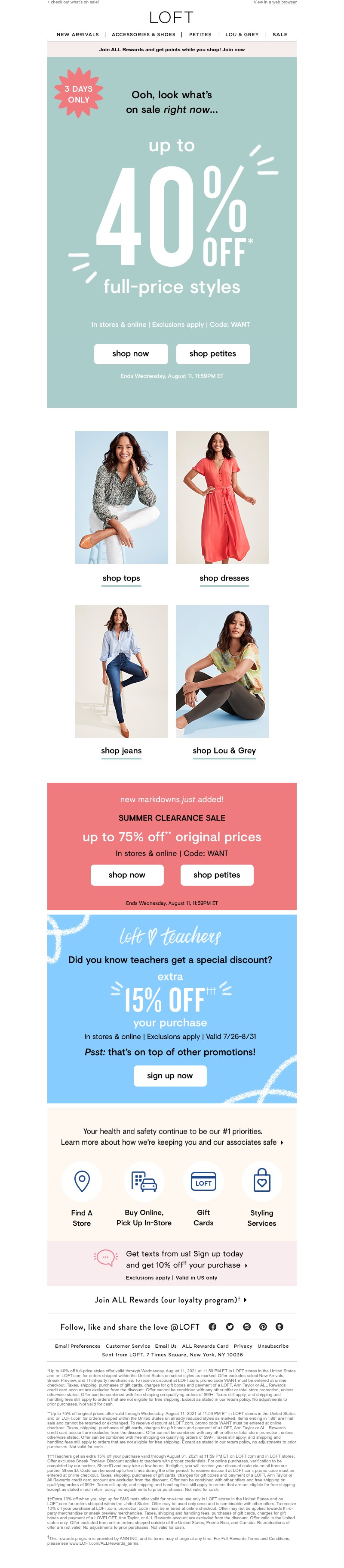 Screenshot of email with subject /media/emails/6d746ebf-2308-420e-9a36-252166d44ce9.jpg
