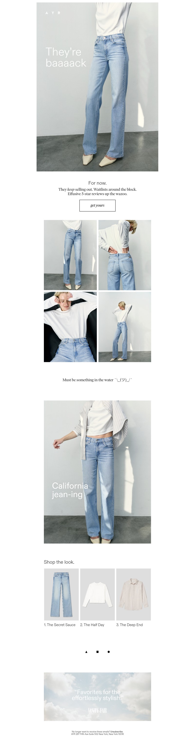 Screenshot of email with subject /media/emails/6d747952-fc4d-4632-93ce-8cb06ca8a212.jpg