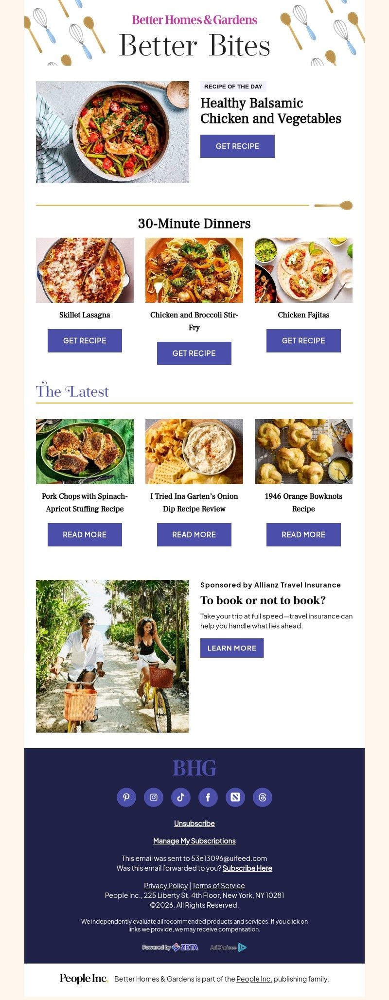 Screenshot of email with subject /media/emails/6d74c5ae-4b11-4e52-bcd8-9d2ee05d41e5.jpg