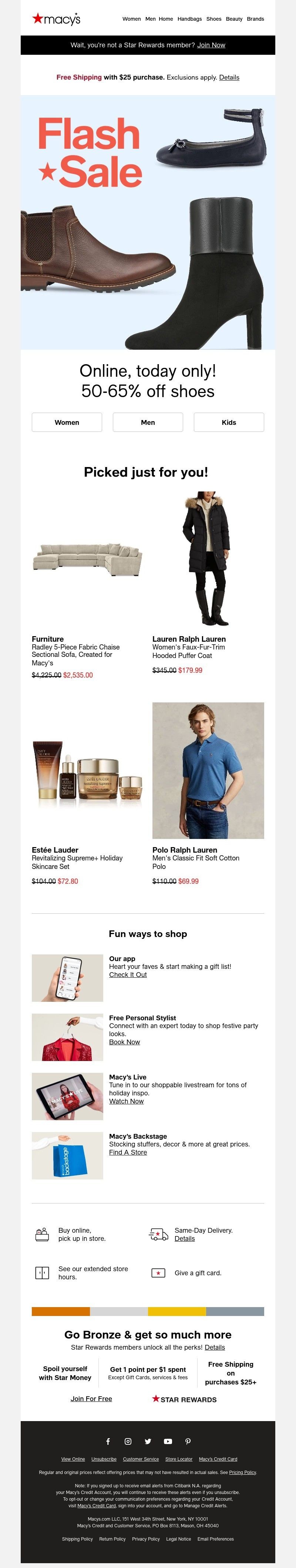 Screenshot of email with subject /media/emails/6d753d04-ad49-482f-a9aa-a62d17489dcd.jpg