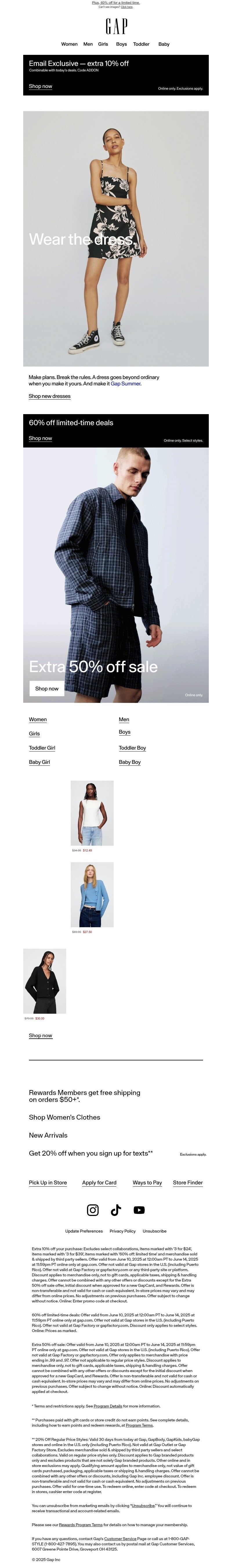 Screenshot of email with subject /media/emails/6d753e37-874f-4817-bdd2-35ecffb20b8c.jpg