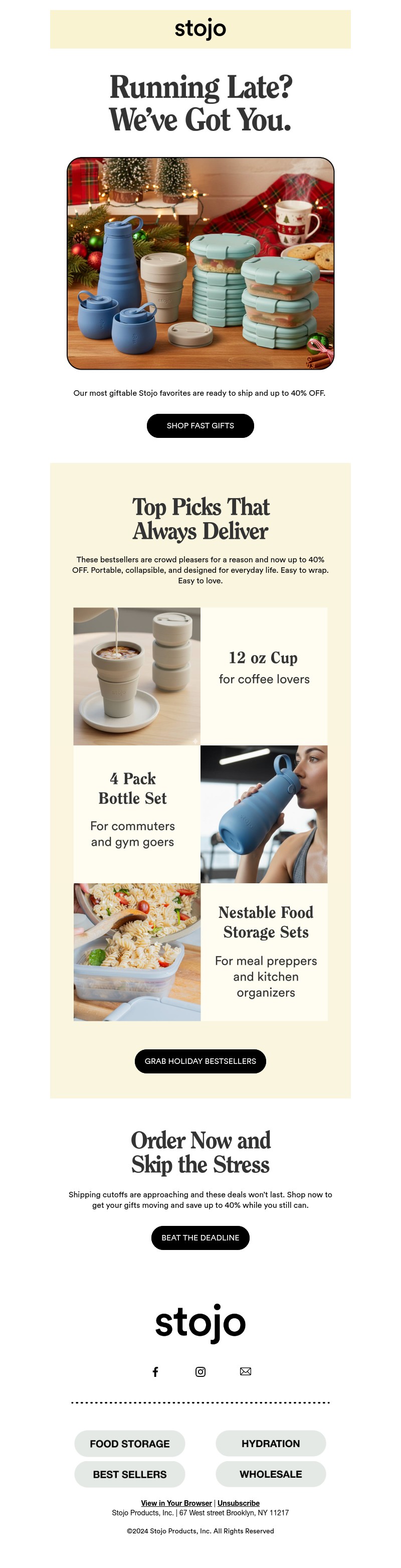 Screenshot of email with subject /media/emails/6d756587-4afe-47ac-a06e-b813dd87e209.jpg