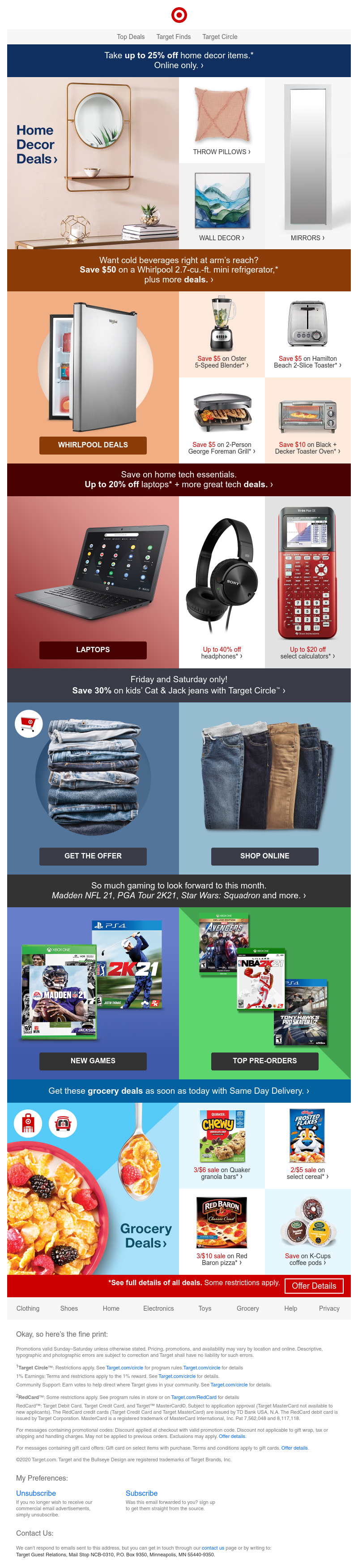 Screenshot of email with subject /media/emails/6d75a4ba-59c9-4190-9cdb-2e08b875beeb.png