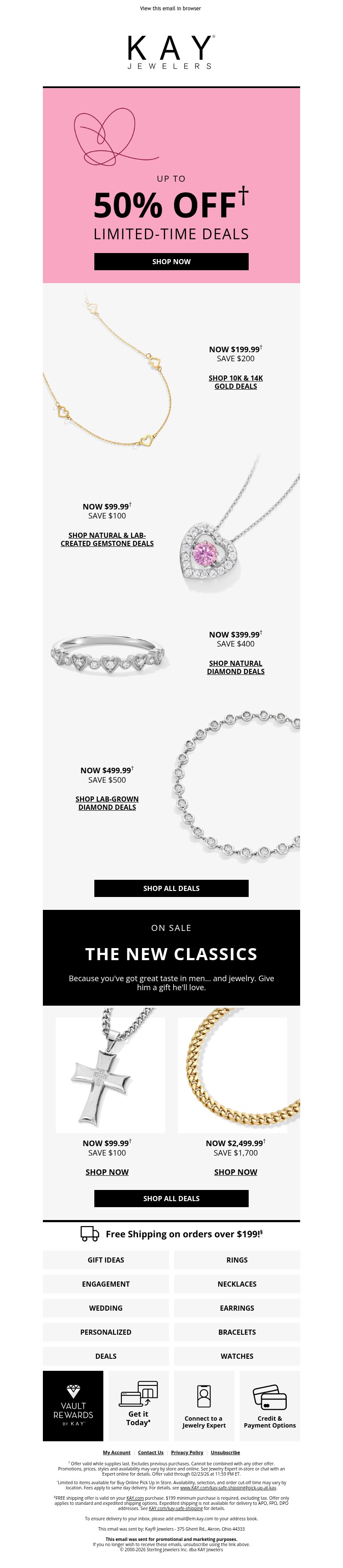 Screenshot of email with subject /media/emails/6d7660c3-c1a8-4ad9-9d72-3033be921081.jpg