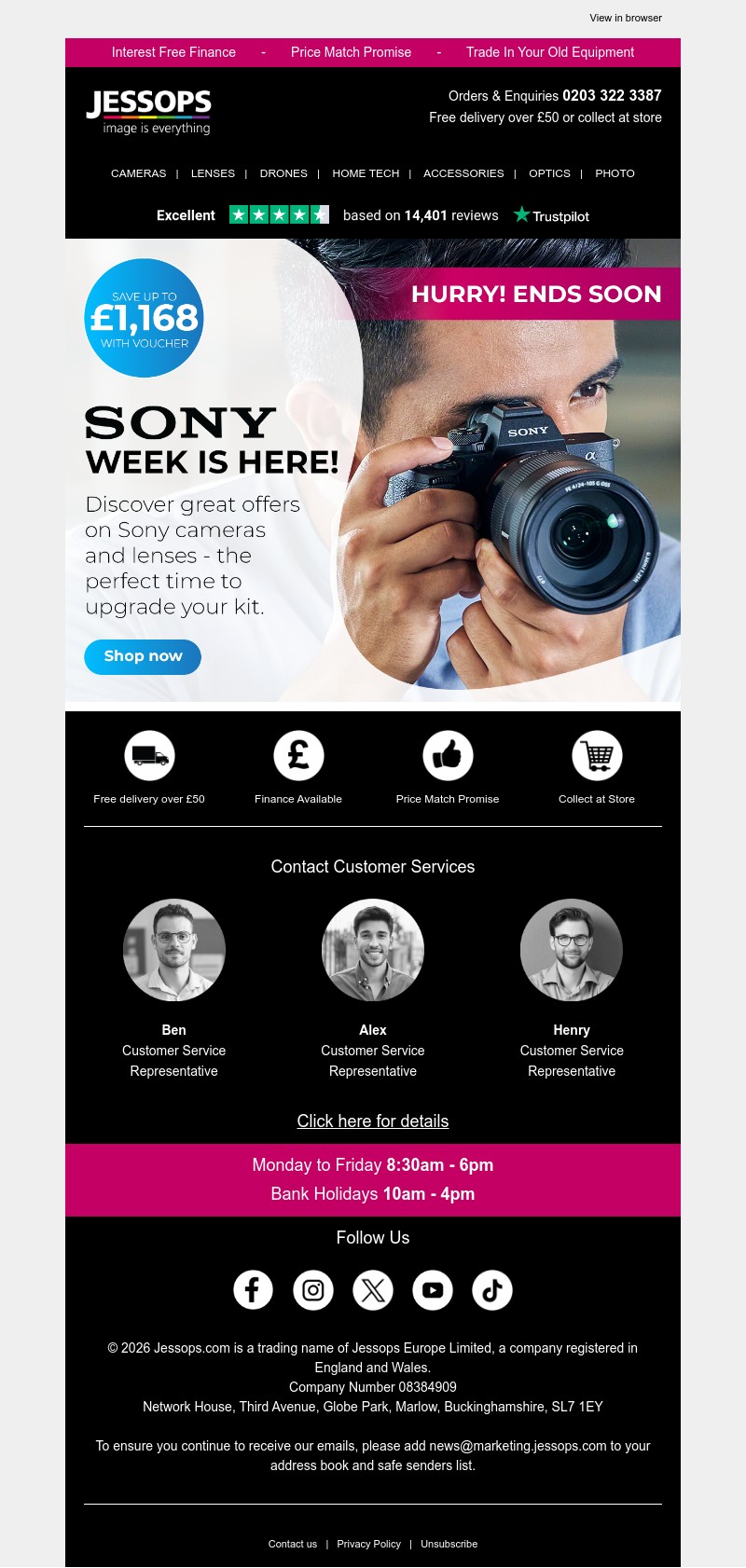 Screenshot of email with subject /media/emails/6d7691f6-8f86-49ec-9e9f-d8f66e255032.jpg