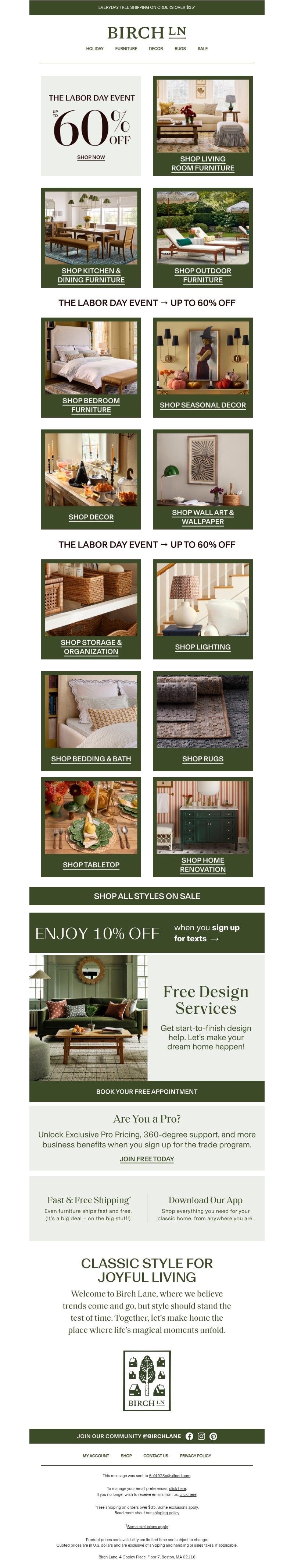 Screenshot of email with subject /media/emails/6d76d4f2-6d3f-447f-bd12-bc808db705b4.jpg