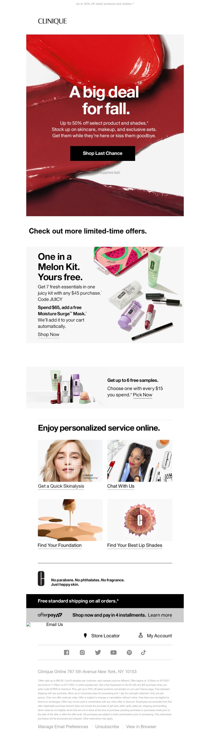Screenshot of email with subject /media/emails/6d76f024-6c49-475f-92cc-559e86f63bd2.jpg