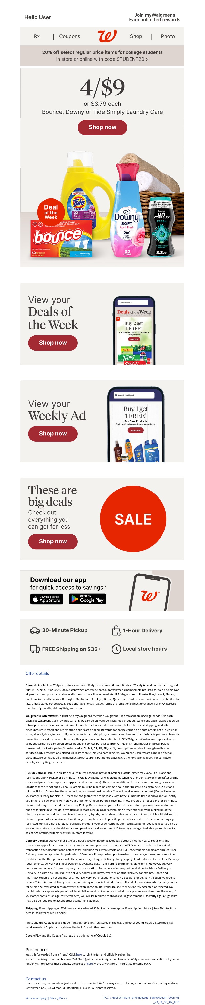 Screenshot of email with subject /media/emails/6d7724e7-0109-4e28-b2b9-2b2cfb1c91b2.jpg