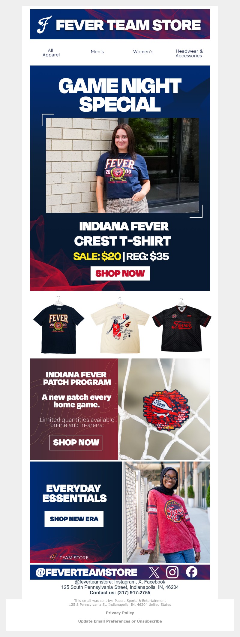 Screenshot of email with subject /media/emails/6d786c43-bef1-4a6e-a8b4-90a5e523764d.jpg