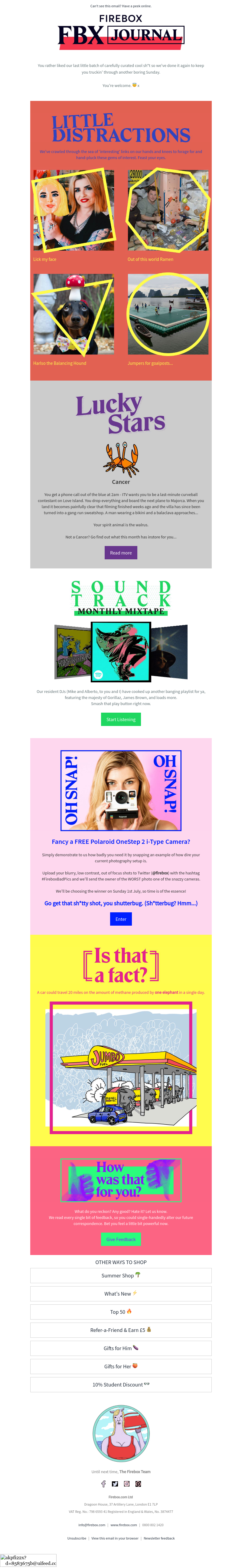 Screenshot of email with subject /media/emails/6d79c1f8-d18a-4689-b241-a8c35e58dd2d.png