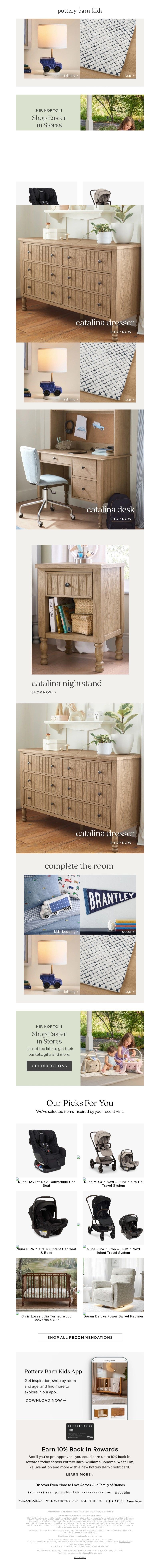 Screenshot of email with subject /media/emails/6d7a52ab-d845-4d0e-b011-e9b10e6f83b6.jpg