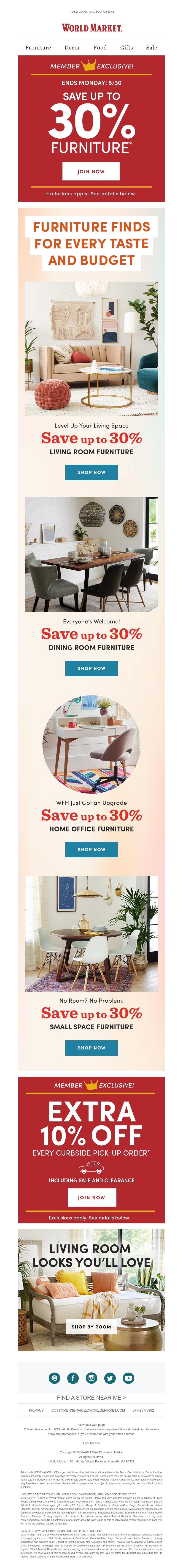 Screenshot of email with subject /media/emails/6d7b2c85-bb28-4dbc-b2a8-af6d539cfba4.jpg