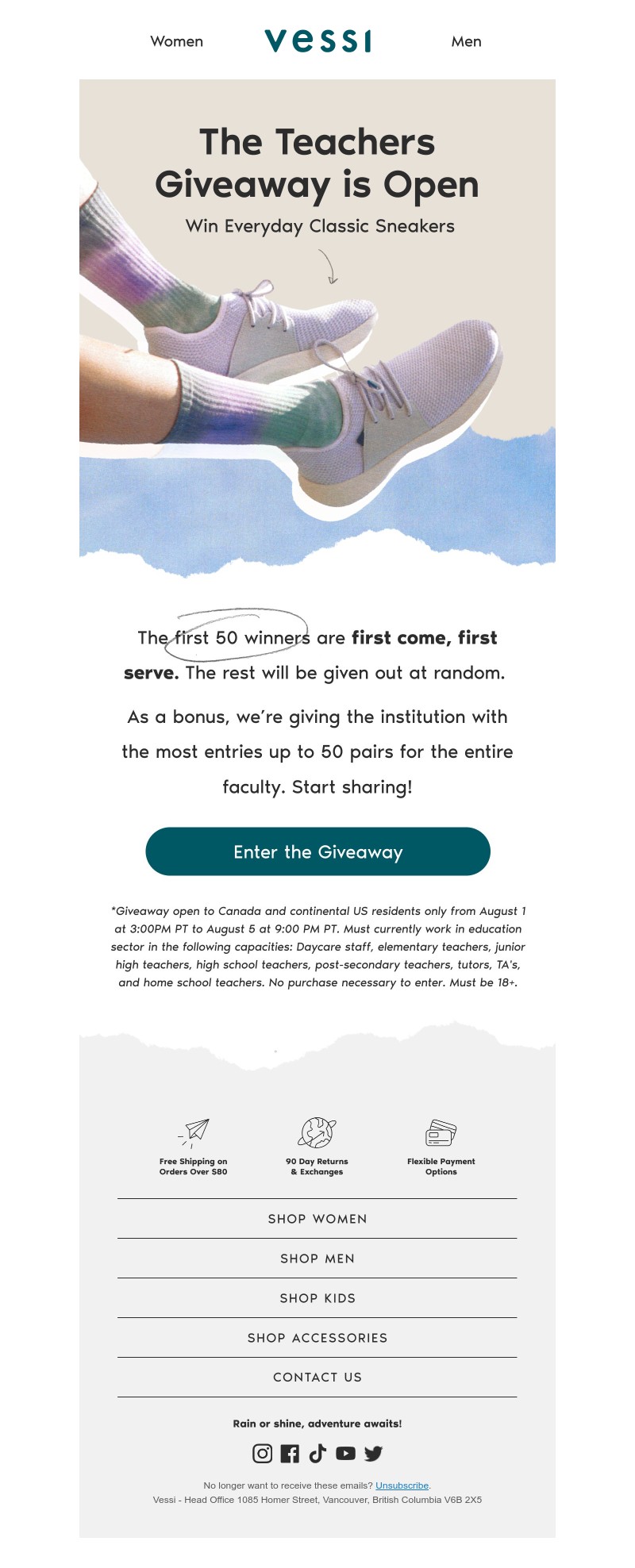 Screenshot of email with subject /media/emails/6d7c3780-24d2-406c-9da6-e680ffca72a5.jpg