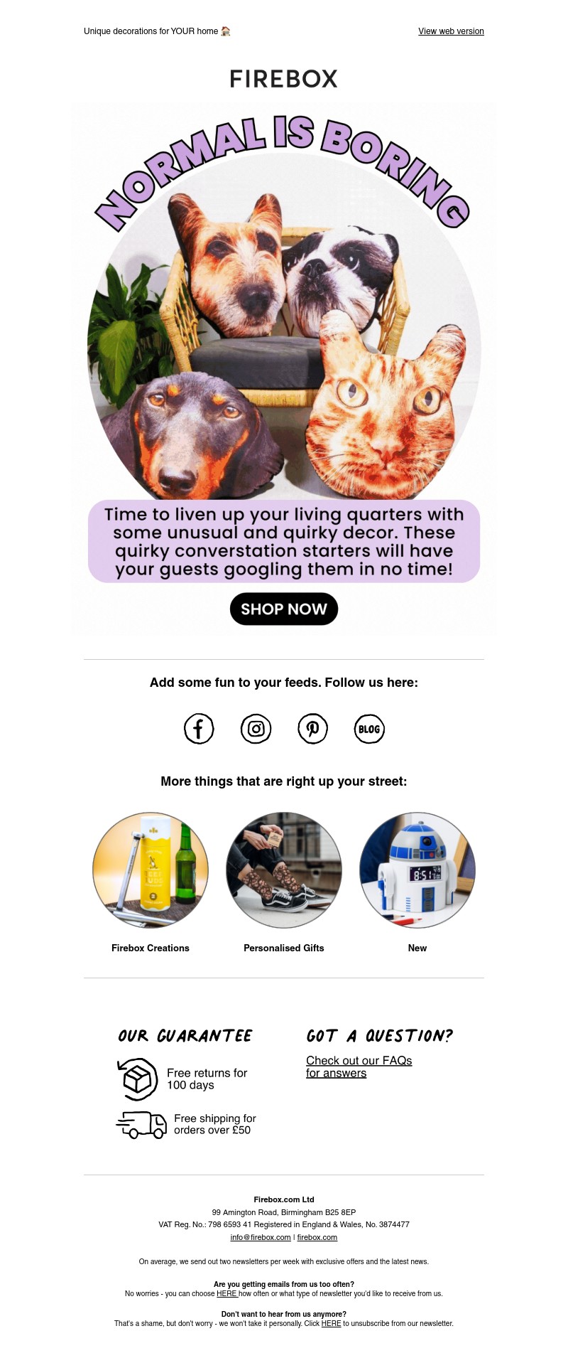 Screenshot of email with subject /media/emails/6d7c5666-11fd-4503-b59e-c611bb58880f.jpg