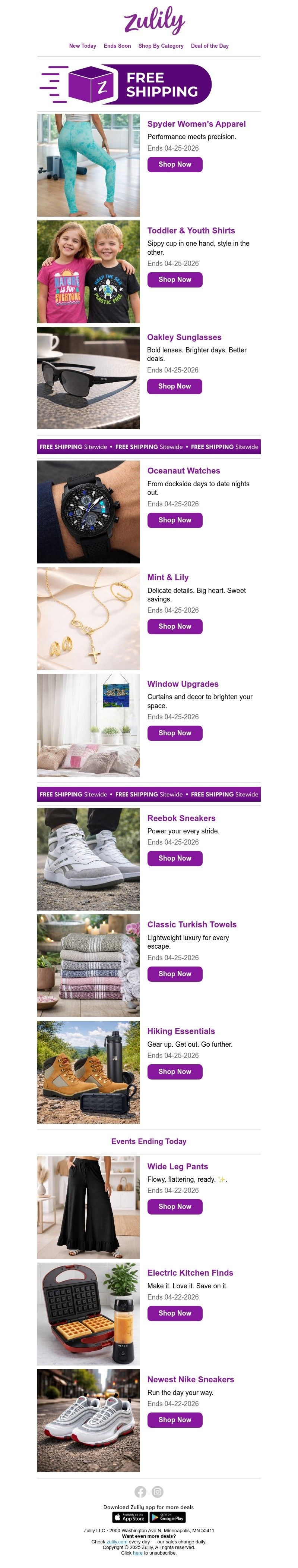 Screenshot of email with subject /media/emails/6d7cb135-3919-42c1-b8e5-53bdbd1cfabf.jpg