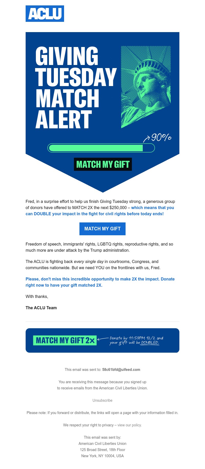 Screenshot of email with subject /media/emails/6d7f09d0-d03d-4c65-829b-5ad1d5e53fdc.jpg