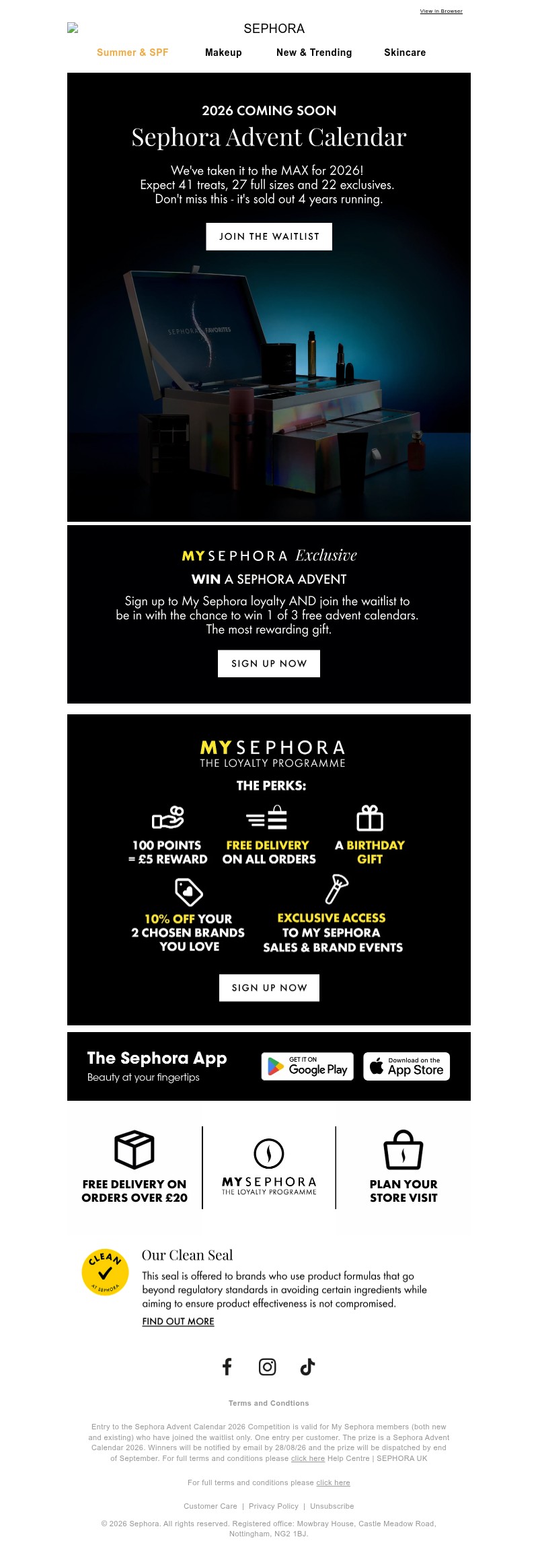 Screenshot of email with subject /media/emails/6d7f73f2-2199-403e-9c86-ab0e1c927cee.jpg