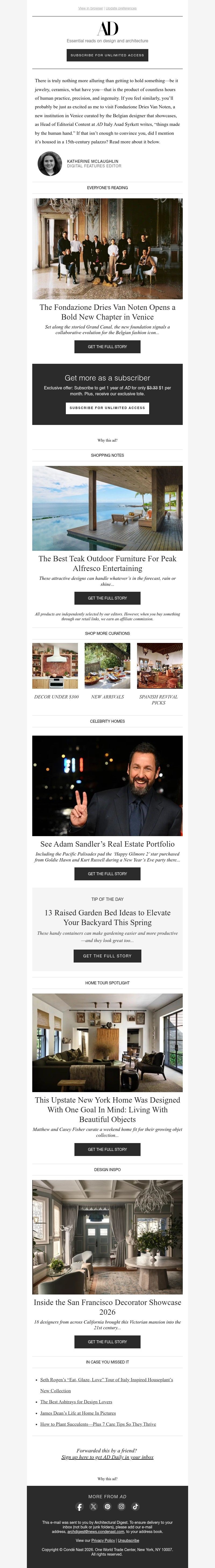 Screenshot of email with subject /media/emails/6d7fa36b-6c36-4e92-ab9b-3420f351d7a7.jpg