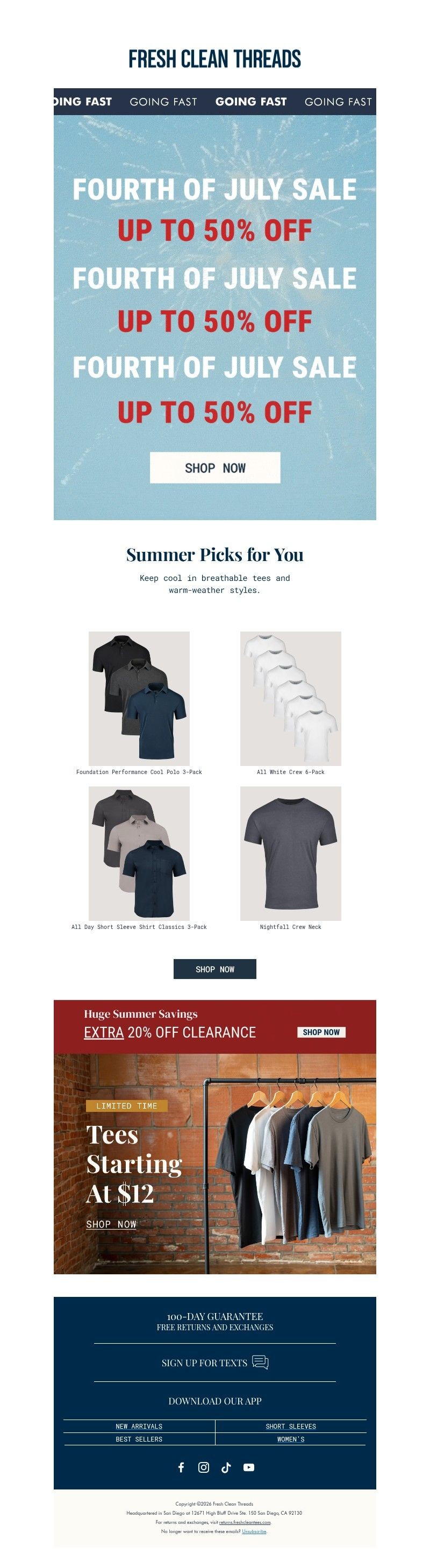 Screenshot of email with subject /media/emails/6d7fdaab-929a-45d9-8fe3-44cc5650f537.jpg
