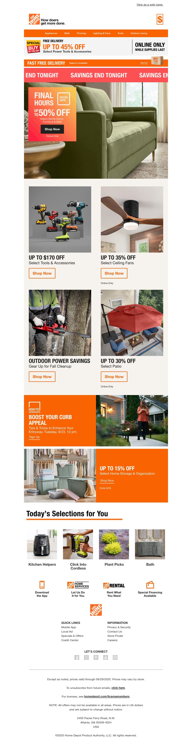 Screenshot of email with subject /media/emails/6d7fffaf-1f12-4e20-bca0-ae08852abe92.jpg