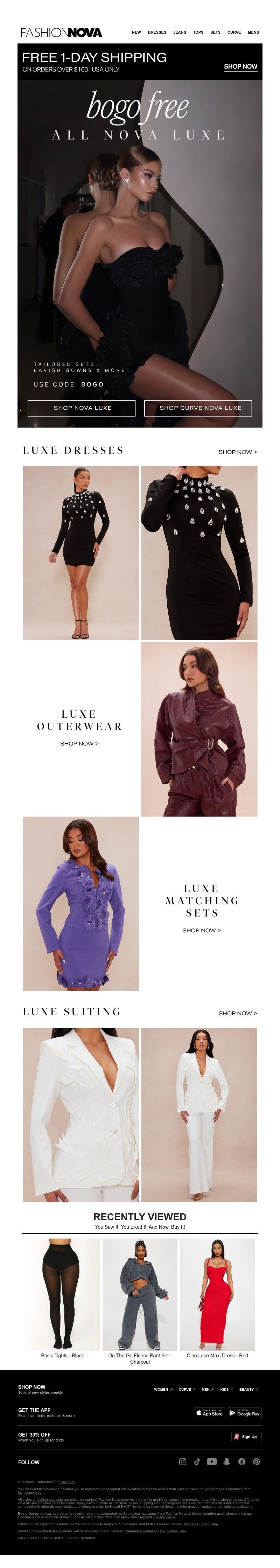 Screenshot of email with subject /media/emails/6d80c346-caa2-4eee-8f87-caf5fef5f827.jpg