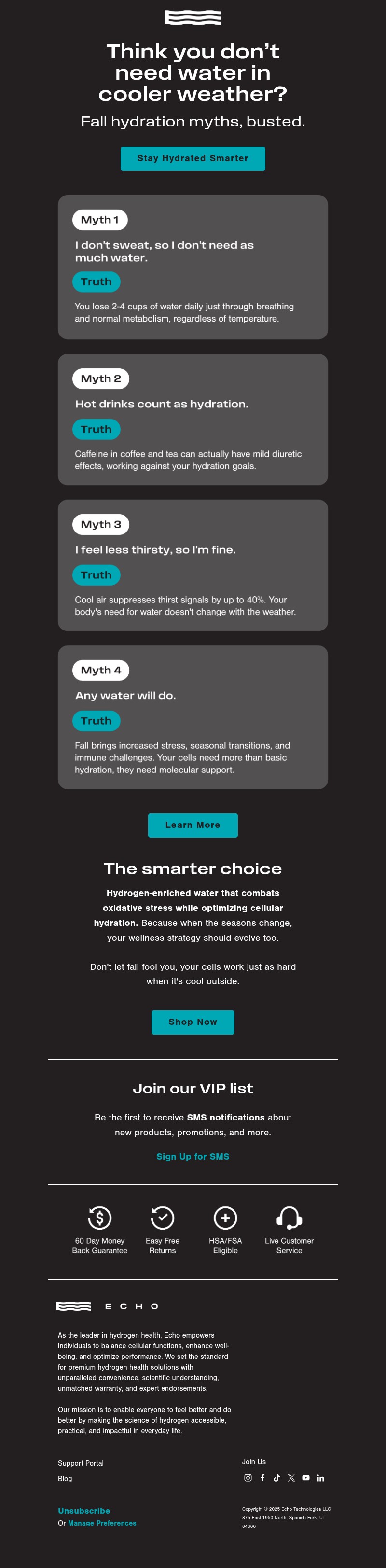 Screenshot of email with subject /media/emails/6d80d715-7419-4f26-b8a6-805affa8caa4.jpg