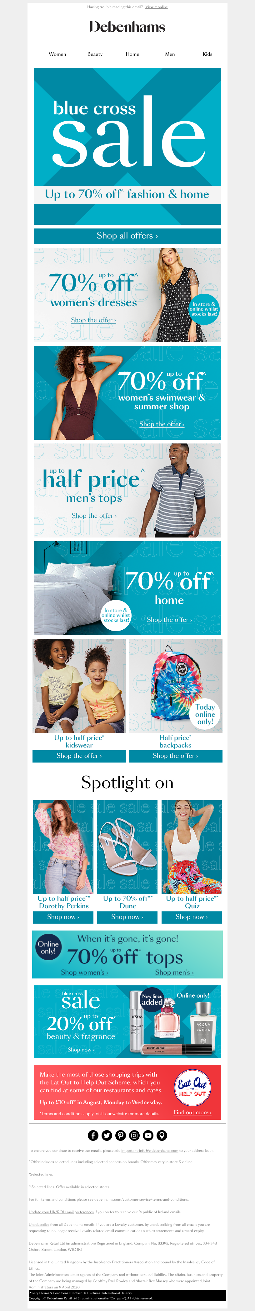 Screenshot of email with subject /media/emails/6d80e20c-e5b1-4128-8e98-aaebca836314.png