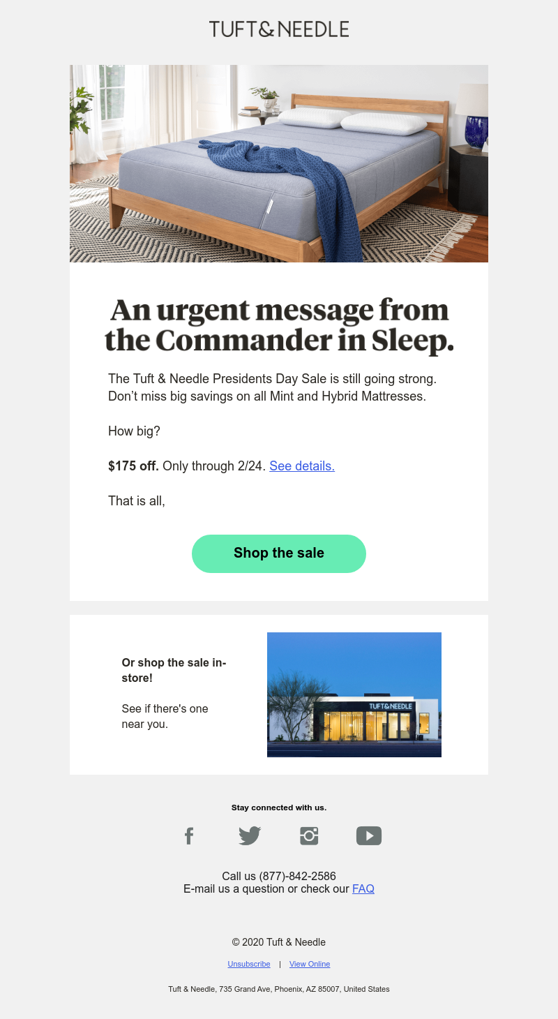 Screenshot of email with subject /media/emails/6d820344-5d18-4e55-b160-4bd41c263490.png