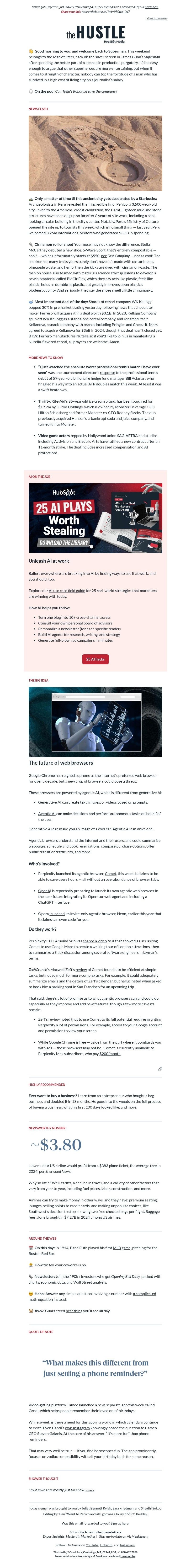 Screenshot of email with subject /media/emails/6d82d02f-f28f-4782-9caa-e60367cbdbec.jpg