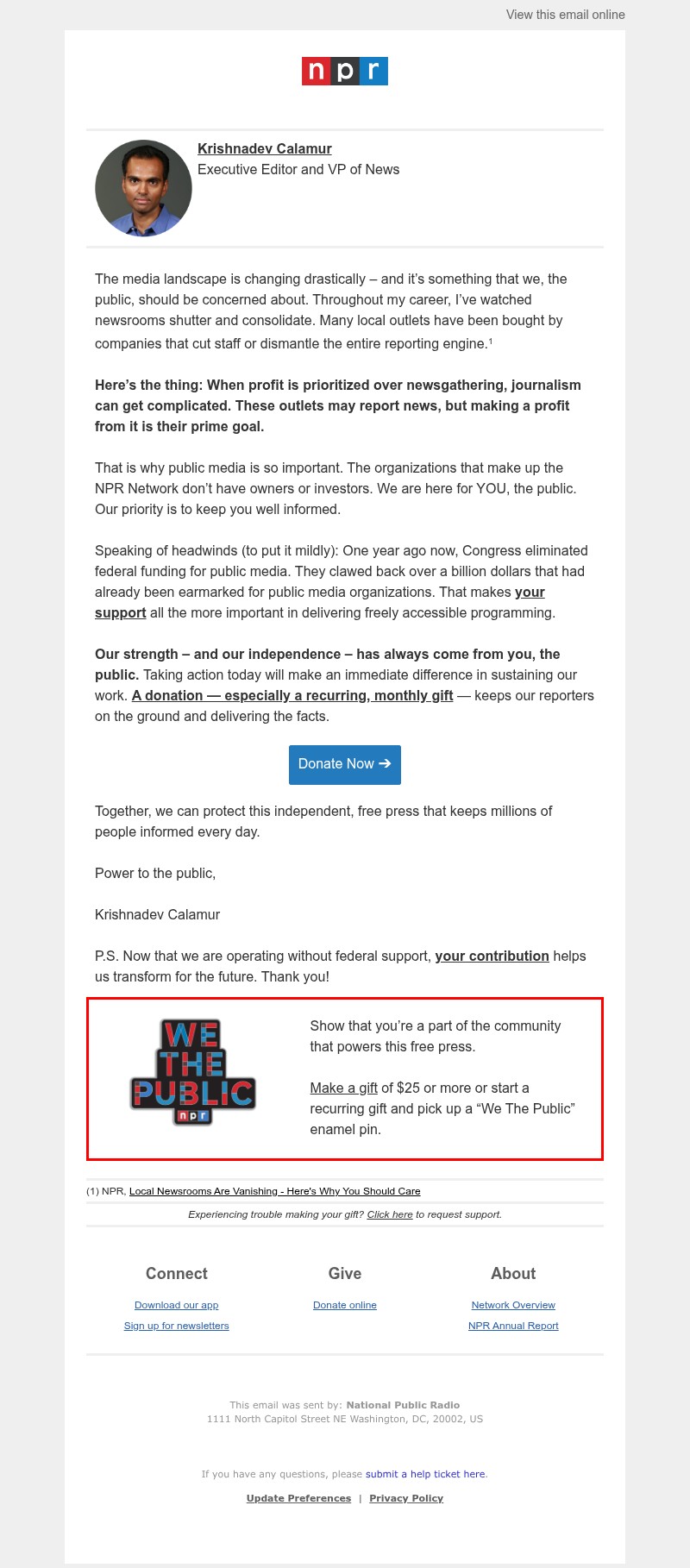 Screenshot of email with subject /media/emails/6d833114-b766-432c-91c8-7c48e2234690.jpg