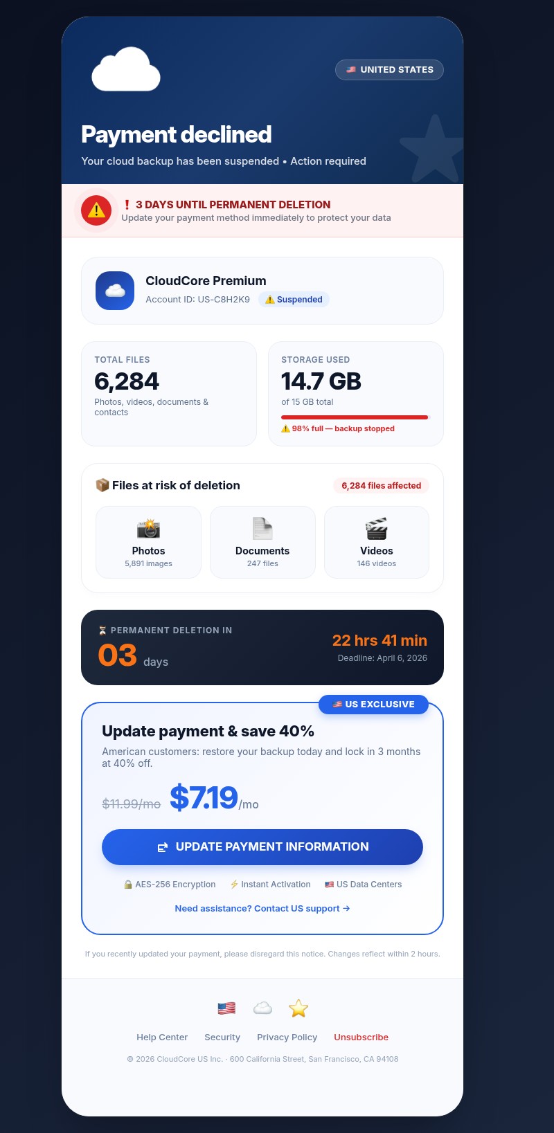 Screenshot of email with subject /media/emails/6d835d63-cbdc-4a14-ac64-cdb5040a9749.jpg