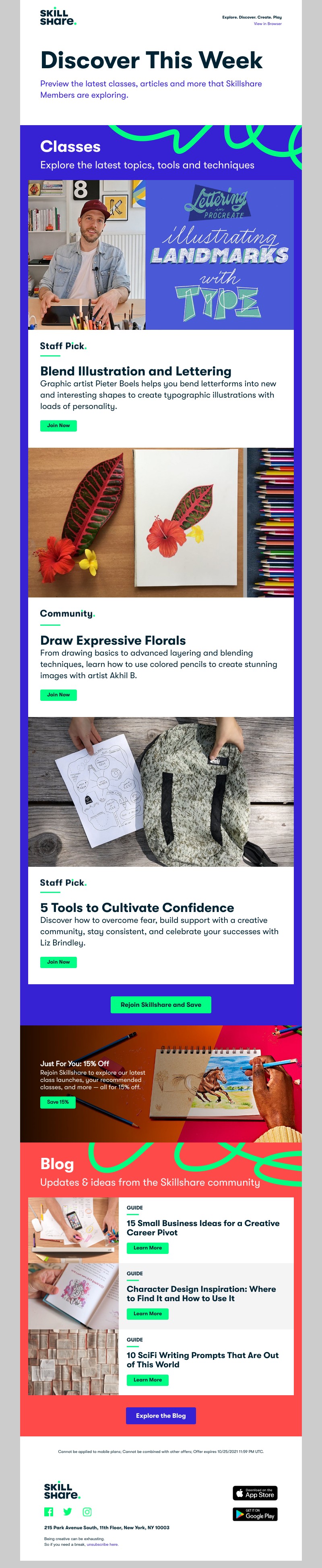 Screenshot of email with subject /media/emails/6d835eef-7dbd-4b01-990e-97502a1b10b6.jpg
