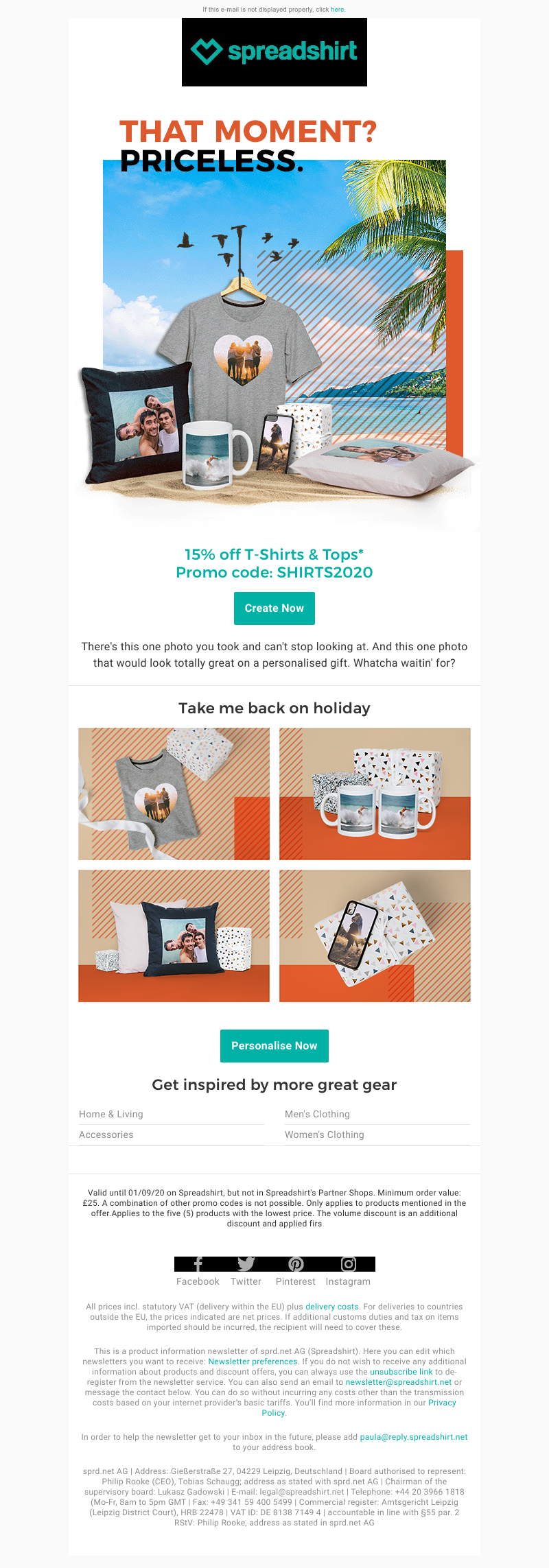 Screenshot of email with subject /media/emails/6d83ec71-43a7-408c-9c61-3b82fd520769.png
