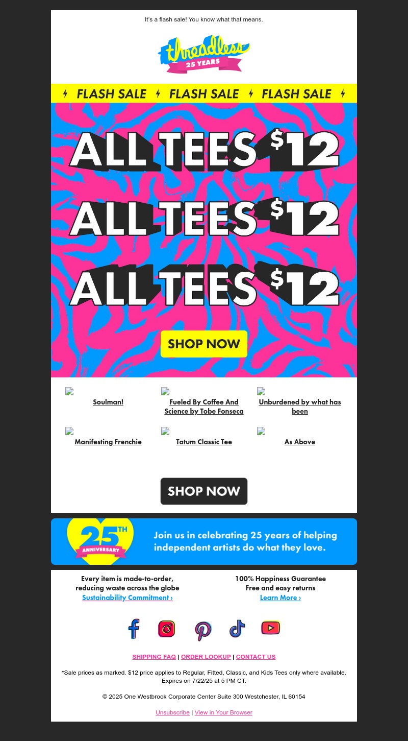 Screenshot of email with subject /media/emails/6d840f27-56d9-41c1-be8c-969074025e62.jpg