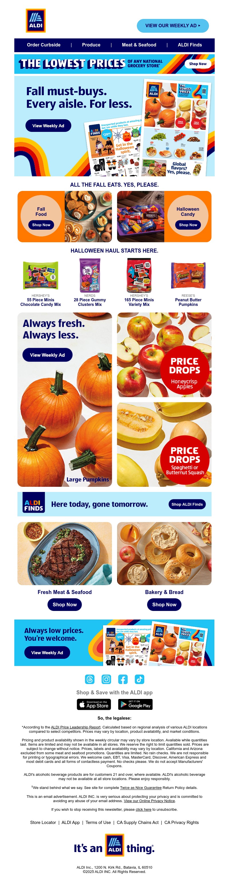 Screenshot of email with subject /media/emails/6d84353d-b897-4342-85fa-11142e346499.jpg